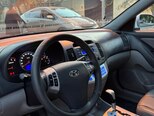 Hyundai Avante-11