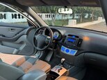 Hyundai Avante-14