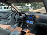Hyundai Avante-15