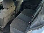 Opel Astra-11