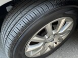 Opel Astra-12