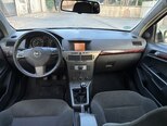 Opel Astra-10