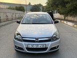 Opel Astra-1