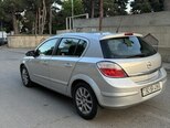 Opel Astra-5