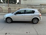 Opel Astra-9