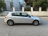 Opel Astra-8