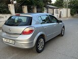 Opel Astra-6