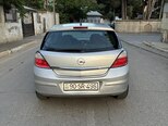Opel Astra-4