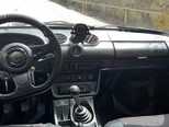 LADA (VAZ) 21011-5