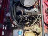 LADA (VAZ) 21011-9
