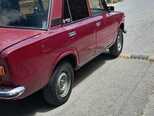 LADA (VAZ) 21011-3