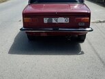 LADA (VAZ) 21011-2