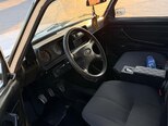 LADA (VAZ) 2107-11