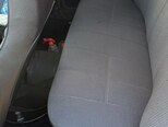 LADA (VAZ) 2107-10