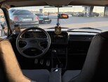 LADA (VAZ) 2107-8
