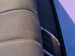 LADA (VAZ) 2107-9