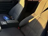 LADA (VAZ) 2107-13