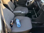 LADA (VAZ) 2107-17