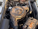 LADA (VAZ) 2107-15