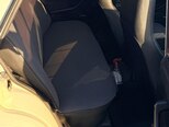 LADA (VAZ) 2107-18