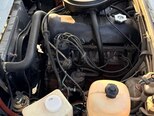 LADA (VAZ) 2107-14