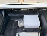 LADA (VAZ) 2107-19