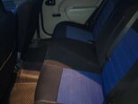 Dacia Logan-6