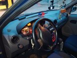 Dacia Logan-8