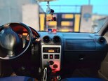 Dacia Logan-7