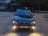 Dacia Logan-3