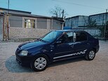 Dacia Logan-2