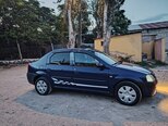 Dacia Logan-5