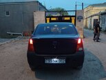 Dacia Logan-4
