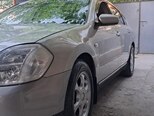 Nissan Teana-3