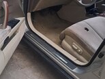Nissan Teana-9