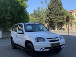Chevrolet Niva-3