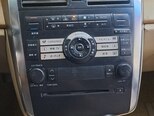 Nissan Teana-10