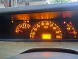 Nissan Teana-8