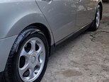 Nissan Teana-6