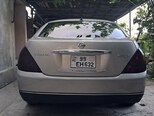 Nissan Teana-4
