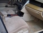 Nissan Teana-7