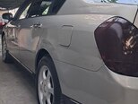 Nissan Teana-5