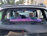 Chevrolet Niva-16