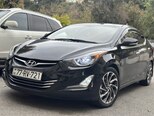 Hyundai Elantra-2