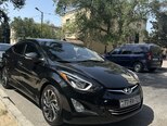 Hyundai Elantra-10