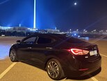 Hyundai Elantra-12