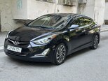 Hyundai Elantra-13