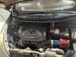 Hyundai Elantra-7
