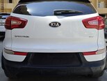 Kia Sportage-4