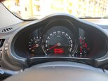 Kia Sportage-6